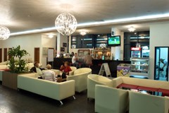 Glarus SB - photo 37