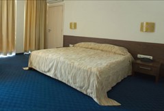 Glarus SB - photo 3