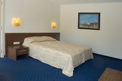 Glarus SB - photo 4