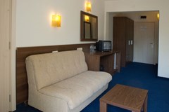 Glarus SB - photo 8