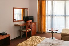 Grand Hotel Sunny Beach - photo 10