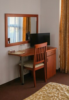 Grand Hotel Sunny Beach - photo 11