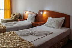 Grand Hotel Sunny Beach - photo 12