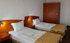 Grand Hotel Sunny Beach - photo 13