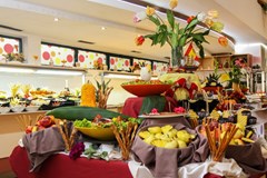 Grand Hotel Sunny Beach - photo 14