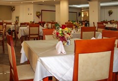 Grand Hotel Sunny Beach - photo 17