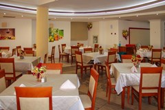 Grand Hotel Sunny Beach - photo 18