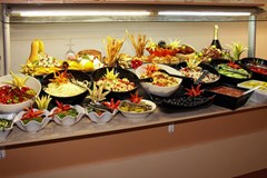 Grand Hotel Sunny Beach - photo 22