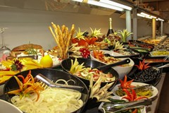 Grand Hotel Sunny Beach - photo 23