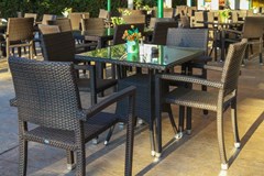 Grand Hotel Sunny Beach - photo 24