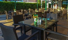 Grand Hotel Sunny Beach - photo 25