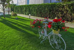 Grand Hotel Sunny Beach - photo 27