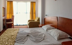 Grand Hotel Sunny Beach - photo 2