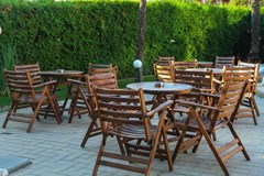 Grand Hotel Sunny Beach - photo 35