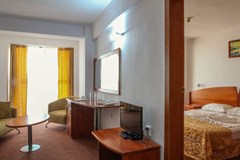 Grand Hotel Sunny Beach - photo 3