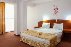 Grand Hotel Sunny Beach - photo 42