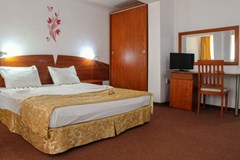 Grand Hotel Sunny Beach - photo 43