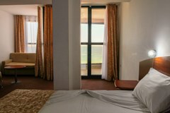 Grand Hotel Sunny Beach - photo 44