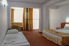 Grand Hotel Sunny Beach - photo 45