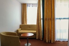 Grand Hotel Sunny Beach - photo 46