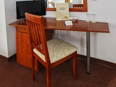 Grand Hotel Sunny Beach - photo 47