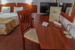 Grand Hotel Sunny Beach - photo 48