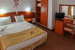 Grand Hotel Sunny Beach - photo 49
