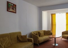 Grand Hotel Sunny Beach - photo 4
