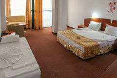 Grand Hotel Sunny Beach - photo 50