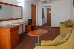 Grand Hotel Sunny Beach - photo 5