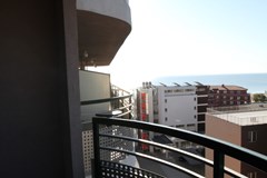 Grand Hotel Sunny Beach - photo 7