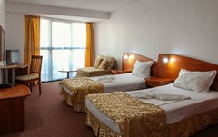 Grand Hotel Sunny Beach - photo 8
