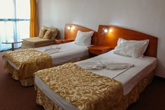 Grand Hotel Sunny Beach - photo 9
