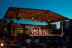Melia Sunny Beach Resort - photo 12