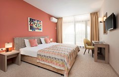 Melia Sunny Beach Resort - photo 18