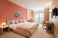 Melia Sunny Beach Resort - photo 20
