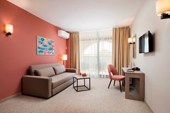 Melia Sunny Beach Resort - photo 21