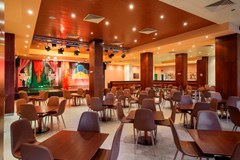 Melia Sunny Beach Resort - photo 8