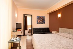 Melia Sunny Beach Resort - photo 17