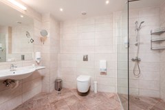 Melia Sunny Beach Resort - photo 19