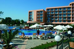 Tiara Beach - photo 12