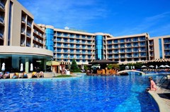 Tiara Beach - photo 1