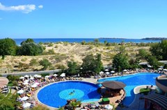 Tiara Beach - photo 19