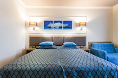 Tiara Beach - photo 22