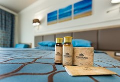 Tiara Beach - photo 30