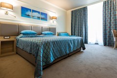 Tiara Beach - photo 23
