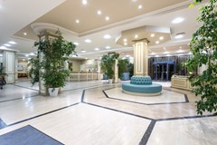 Tiara Beach - photo 44