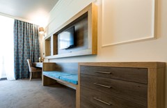 Tiara Beach - photo 24