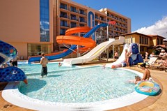 Tiara Beach - photo 14