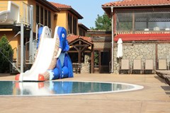 Tiara Beach - photo 17